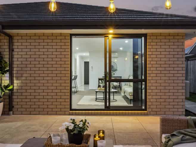 26 Raki Street, Pukekohe