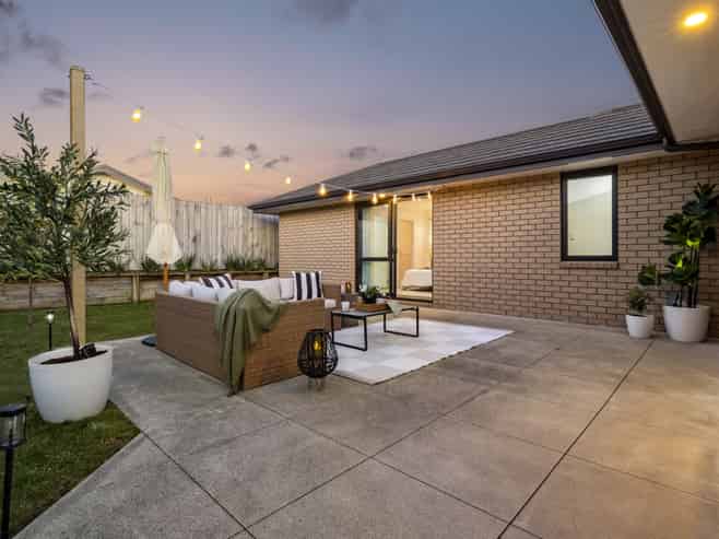 26 Raki Street, Pukekohe