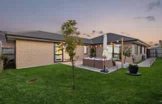 26 Raki Street, Pukekohe