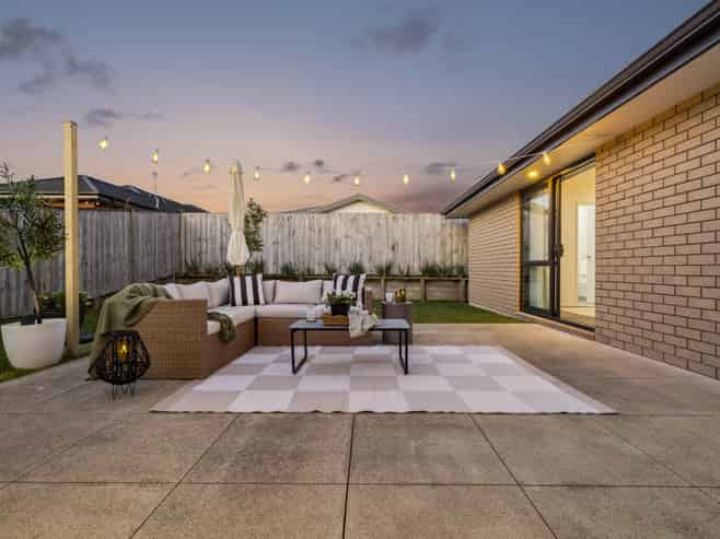 26 Raki Street, Pukekohe