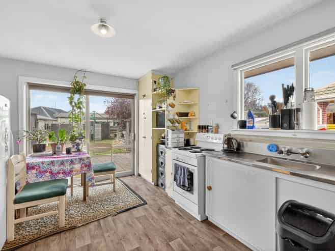 209 Shortland Street, Aranui