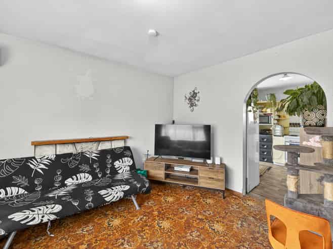209 Shortland Street, Aranui