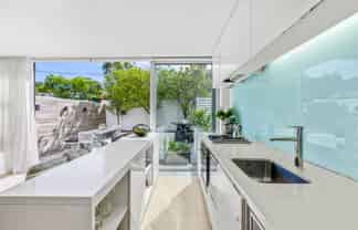 318/28 College Hill, Freemans Bay