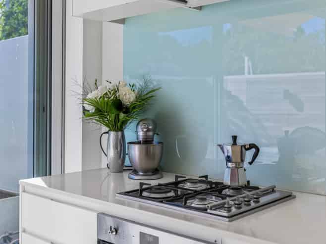 318/28 College Hill, Freemans Bay