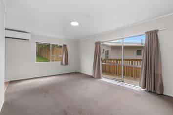 13 Warwick Place, Raumanga