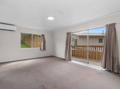 13 Warwick Place, Raumanga