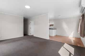 13 Warwick Place, Raumanga