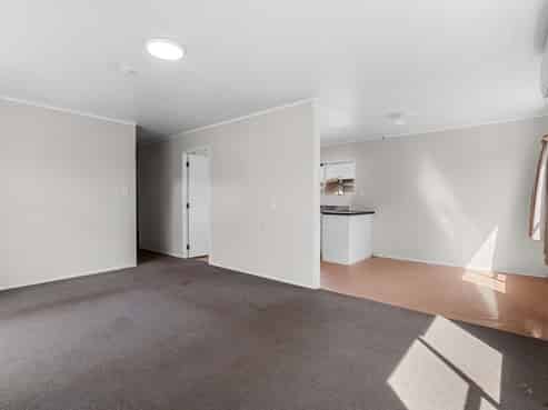 13 Warwick Place, Raumanga
