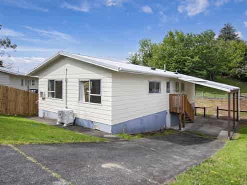 13 Warwick Place, Raumanga