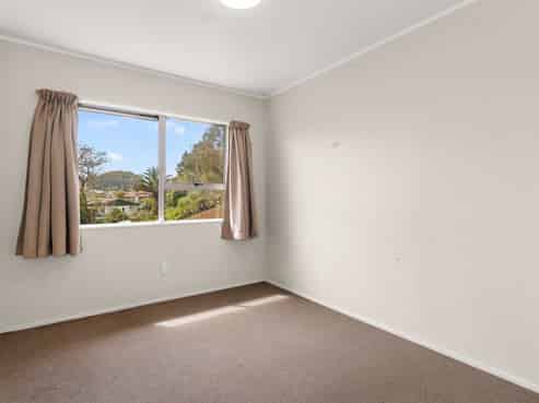 13 Warwick Place, Raumanga