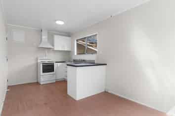 13 Warwick Place, Raumanga