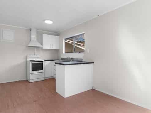 13 Warwick Place, Raumanga