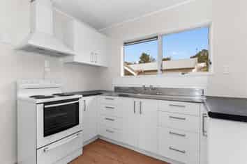 13 Warwick Place, Raumanga