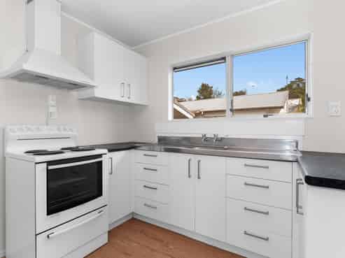 13 Warwick Place, Raumanga