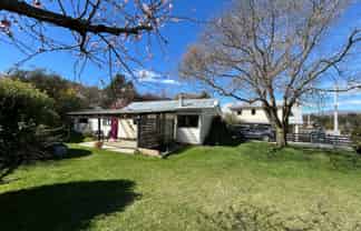 15 Anderson Rd, Wanaka