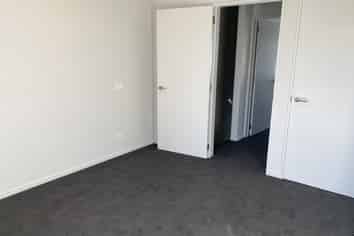 2/302 Fitzgerald Avenue, Christchurch Central