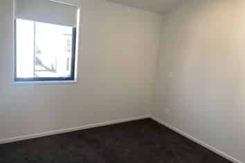 2/302 Fitzgerald Avenue, Christchurch Central