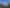 2/302 Fitzgerald Avenue, Christchurch Central