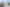 2/302 Fitzgerald Avenue, Christchurch Central