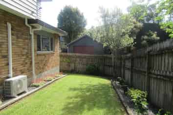 55A Sheridan Drive , New Lynn