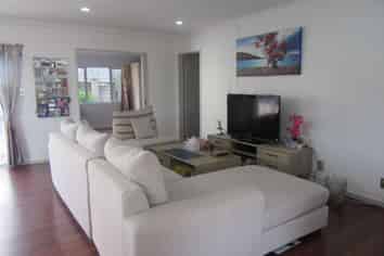55A Sheridan Drive , New Lynn