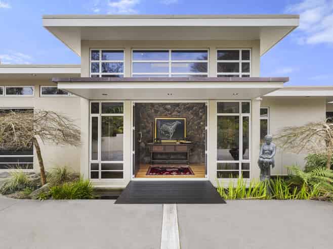 3/610 Maungatautari Road, Maungatautari