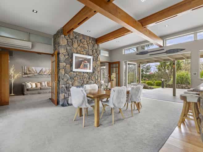 3/610 Maungatautari Road, Maungatautari