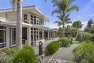 3/610 Maungatautari Road, Cambridge, Waipa, Waikato
