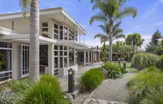 3/610 Maungatautari Road, Maungatautari