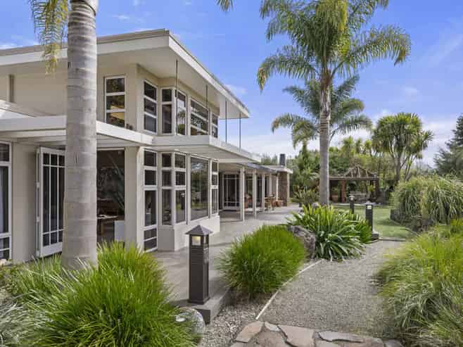 3/610 Maungatautari Road, Maungatautari