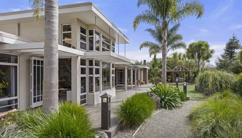 3/610 Maungatautari Road, Maungatautari