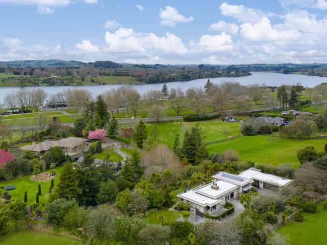 3/610 Maungatautari Road, Maungatautari