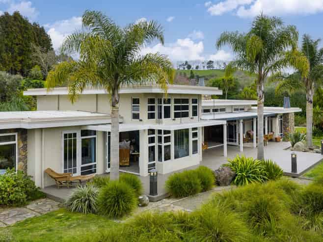 3/610 Maungatautari Road, Maungatautari