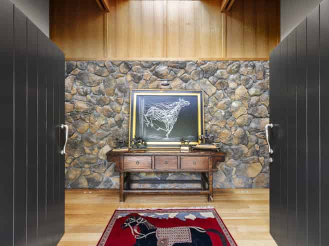 3/610 Maungatautari Road, Maungatautari