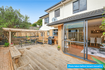26 Black Teal Close, Unsworth Heights