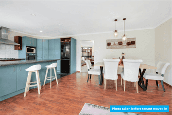 26 Black Teal Close, Unsworth Heights