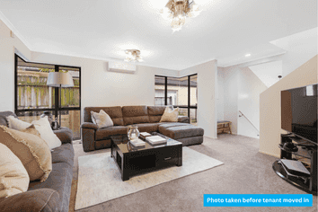 26 Black Teal Close, Unsworth Heights