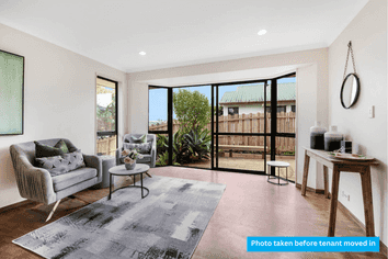 26 Black Teal Close, Unsworth Heights