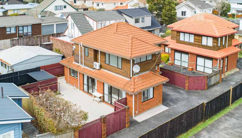 2/49 Marua Road, Ellerslie