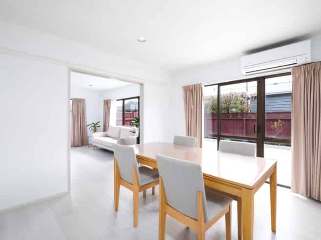 2/49 Marua Road, Ellerslie