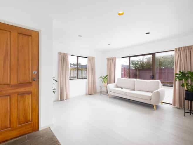 2/49 Marua Road, Ellerslie