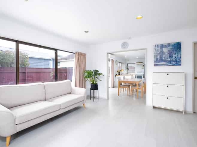2/49 Marua Road, Ellerslie