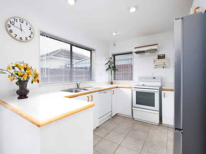 2/49 Marua Road, Ellerslie