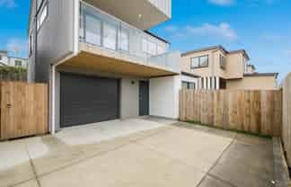 5/49 Northboro Road, Belmont
