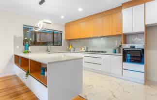 138D Moore Street, Howick