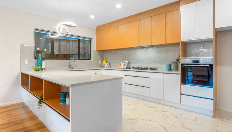138D Moore Street, Howick