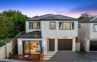 138D Moore Street, Howick