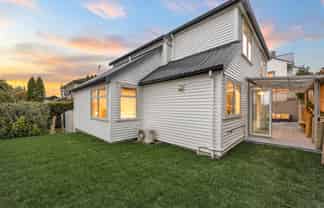 74A Market Road, Epsom