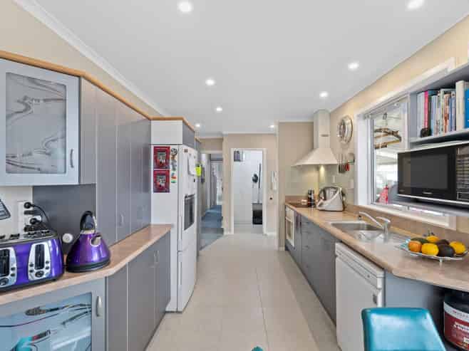 34 Griffiths Street, Putaruru