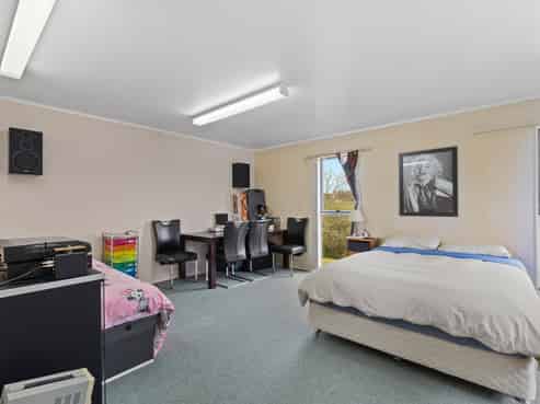 34 Griffiths Street, Putaruru